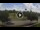 Webcam in Reunion, Florida, 38.5 mi away