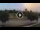 Webcam in Reunion, Florida, 20 km
