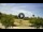 Webcam in Reunion, Florida, 258.6 km