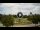 Webcam in Reunion, Florida, 99.7 km entfernt