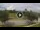 Webcam in Reunion, Florida, 106.9 km