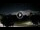 Webcam in Reunion, Florida, 46.2 mi away