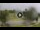 Webcam in Reunion, Florida, 20 km
