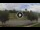 Webcam in Reunion, Floride, 215.5 km