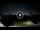 Webcam in Reunion, Florida, 36.7 mi away
