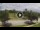 Webcam in Reunion, Floride, 20 km