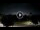 Webcam in Reunion, Florida, 45.2 mi away