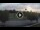 Webcam in Reunion, Florida, 11.6 km