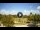 Webcam in Reunion, Florida, 48.2 mi away