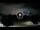 Webcam in Reunion, Florida, 29.5 mi away
