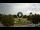 Webcam in Reunion, Florida, 48.2 mi away