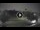 Webcam in Reunion, Florida, 98.1 km