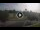 Webcam in Reunion, Florida, 47.4 mi away