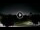 Webcam in Reunion, Florida, 37.8 mi away