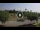 Webcam in Reunion, Florida, 73.5 mi away