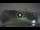 Webcam in Reunion, Florida, 98.1 km