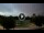 Webcam in Reunion, Florida, 73.5 mi away