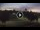 Webcam in Reunion, Florida, 26.3 mi away