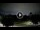 Webcam in Reunion, Florida, 54.6 mi away