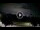 Webcam in Reunion, Florida, 41.3 mi away