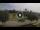 Webcam in Reunion, Florida, 47.4 mi away