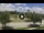 Webcam in Reunion, Florida, 43.2 mi away
