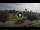 Webcam in Reunion, Florida, 26.3 mi away