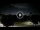 Webcam in Reunion, Florida, 36.2 mi away
