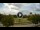 Webcam in Reunion, Florida, 41.9 mi away