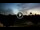 Webcam in Reunion, Florida, 93.9 km entfernt