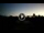 Webcam in Reunion, Florida, 41.3 mi away