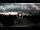 Webcam in Reunion, Florida, 108.5 km entfernt