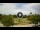 Webcam in Reunion, Florida, 35 mi away