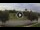Webcam in Reunion, Floride, 129.5 km