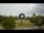 Webcam in Reunion, Florida, 50.2 mi away