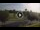 Webcam in Reunion, Floride, 132.5 km