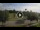 Webcam in Reunion, Floride, 215.5 km