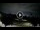 Webcam in Reunion, Florida, 54.6 mi away
