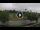 Webcam in Reunion, Florida, 50.8 km