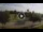 Webcam in Reunion, Floride, 111.9 km