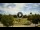 Webcam in Reunion, Florida, 329 km