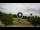 Webcam in Reunion, Florida, 28.2 mi away