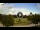 Webcam in Reunion, Florida, 46.2 mi away