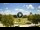 Webcam in Reunion, Florida, 41.3 mi away