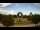 Webcam in Reunion, Florida, 51.1 mi away