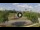 Webcam in Reunion, Florida, 73.2 km
