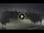 Webcam in Reunion, Florida, 16.5 mi away
