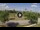 Webcam in Reunion, Florida, 112.5 km