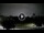 Webcam in Reunion, Florida, 258.6 km