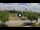 Webcam in Reunion, Florida, 106.9 km